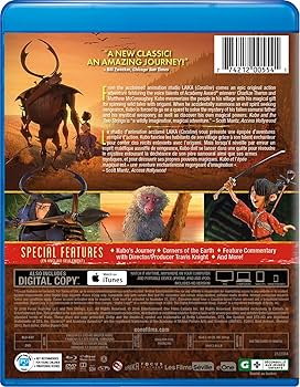 NOW AND 弦 (2DVD) dwos6rj NOW AND 弦 (2DVD) dwos6rj Dean ZX Quilt Maple | Reverb